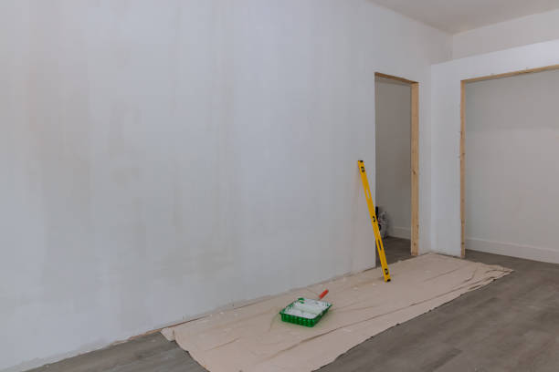 Trusted Moapa Valley, NV Painting & Drywall Services Experts